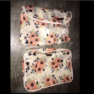 Cosmetic Bags